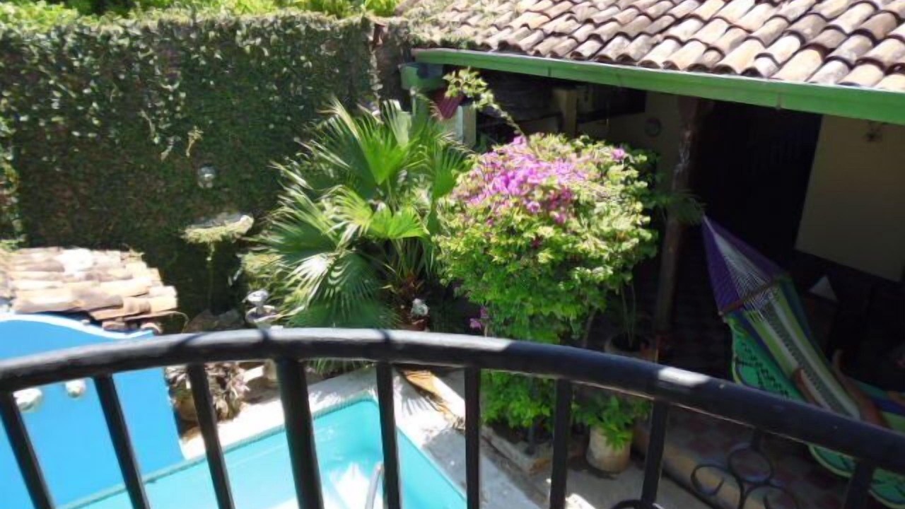 Photo of Outdoor in Granada