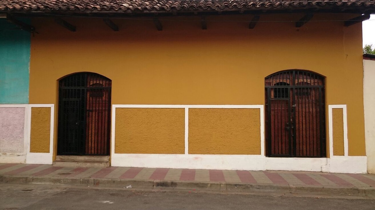 Photo of Outdoor in Granada