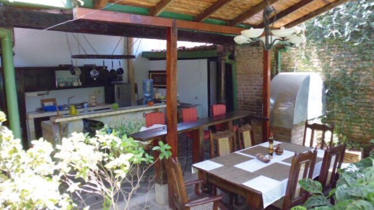 Photo of Outdoor in Granada