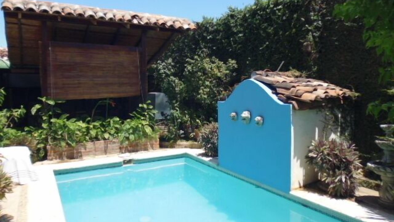 Photo of Outdoor in Granada