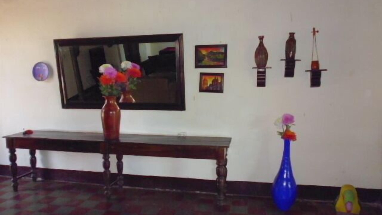 Photo of Others in Granada