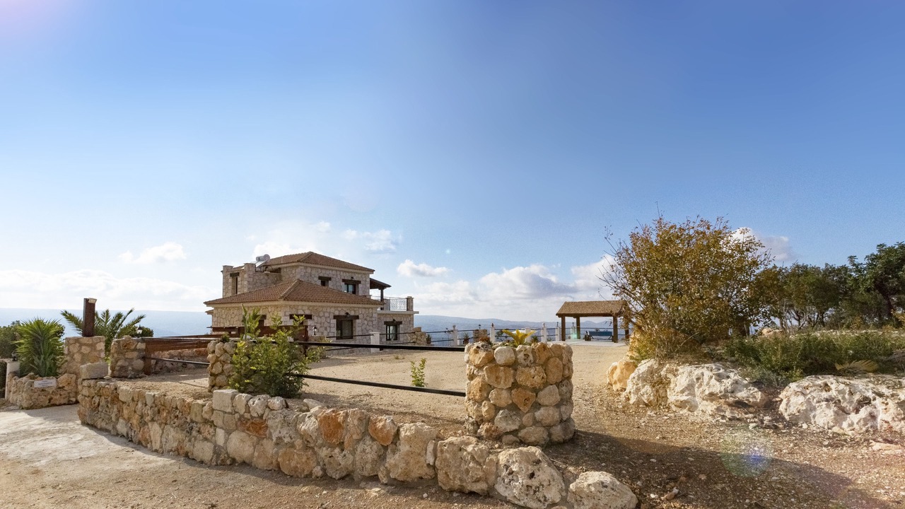 Photo of Others in Peristerona