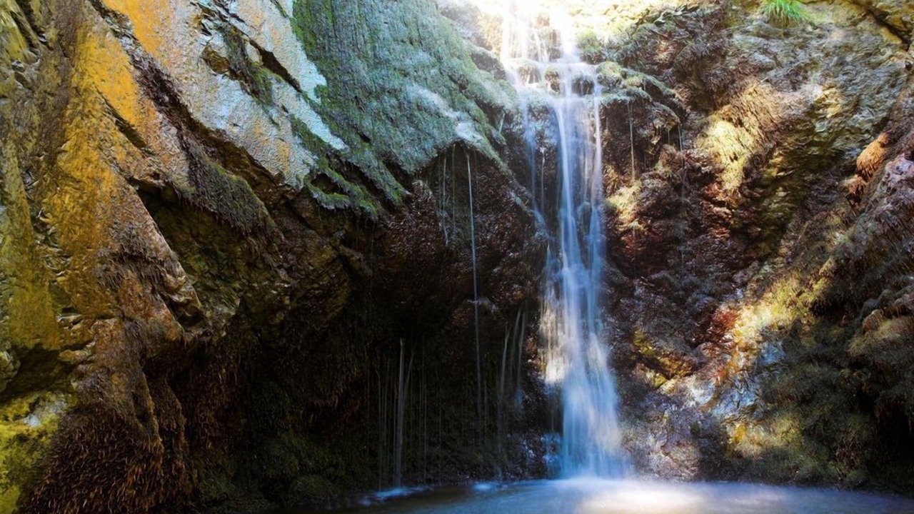 Photo of Outdoor in Latchi