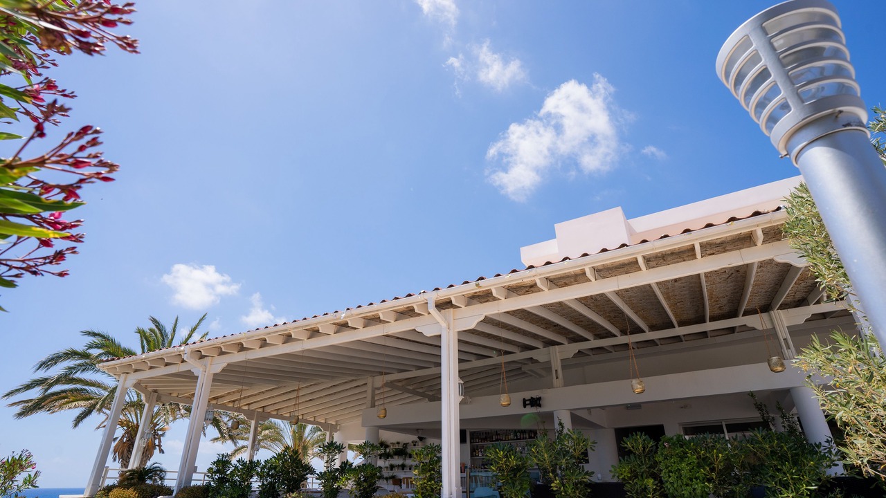 Photo of Outdoor in Kissonerga