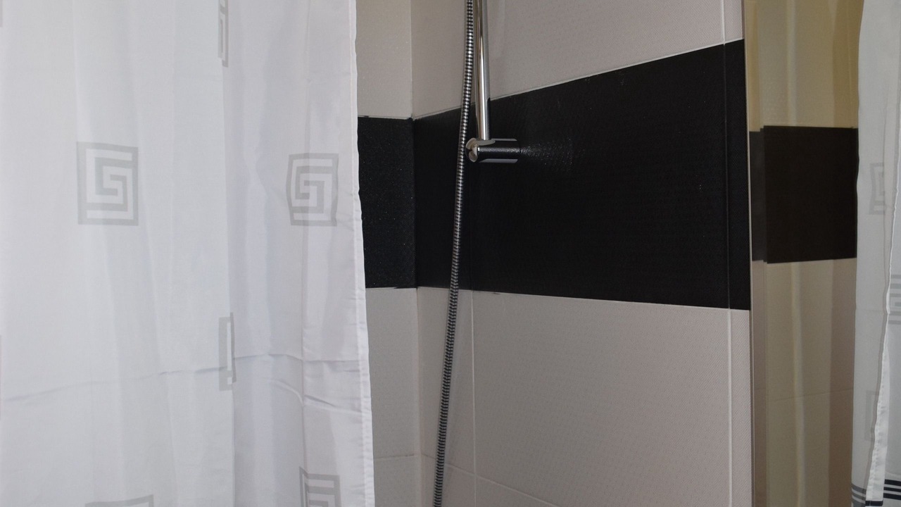 Photo of Bathroom in Kissonerga