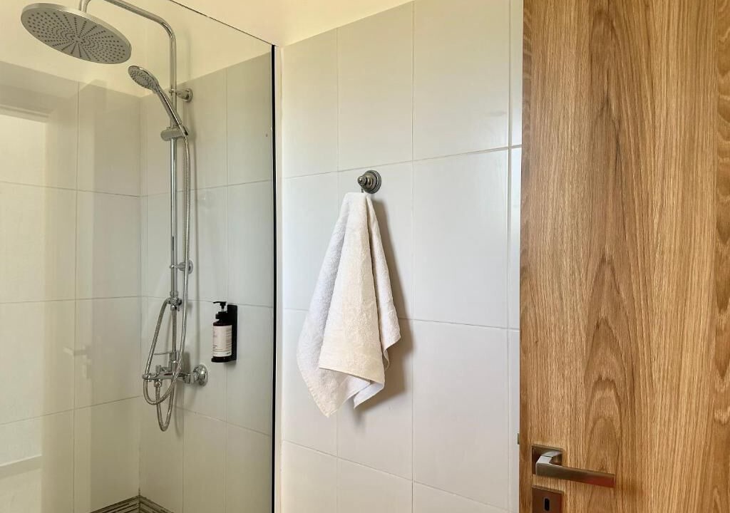 Photo of Bathroom in Kissonerga