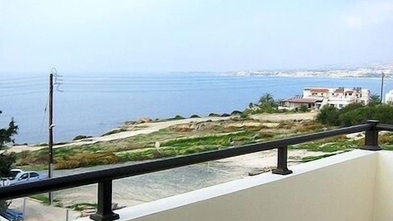 Photo of Patio Balcony in Kissonerga
