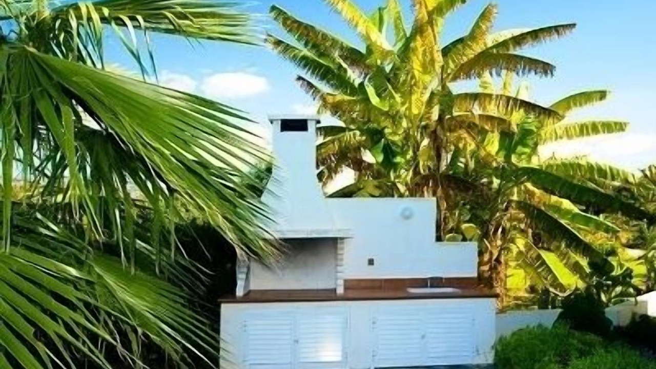 Photo of Outdoor in Kissonerga