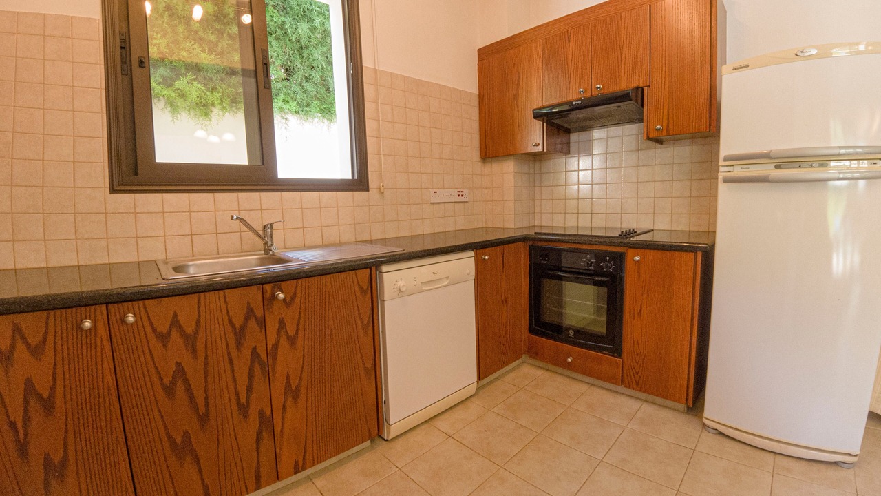 Photo of Kitchen in Kissonerga
