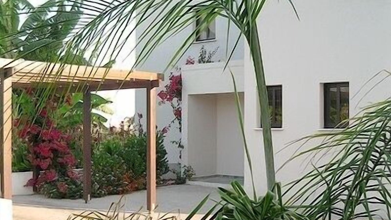 Photo of Outdoor in Kissonerga