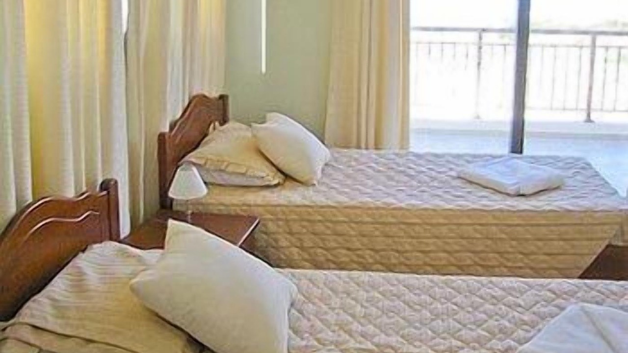 Photo of Bedroom in Kissonerga