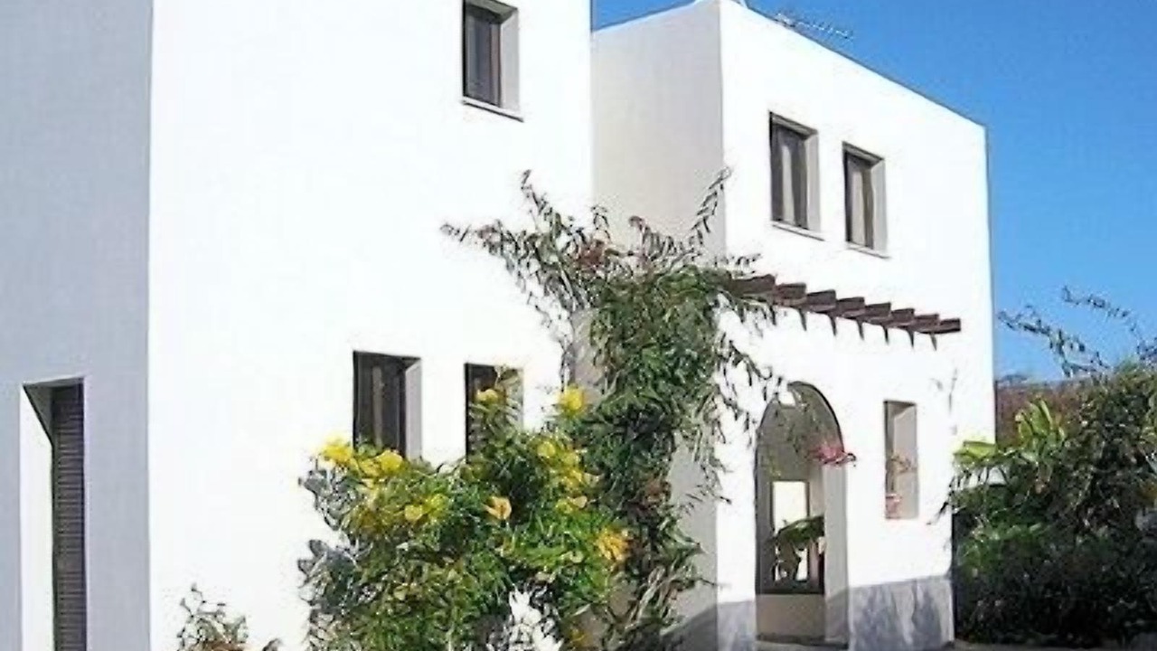 Photo of Outdoor in Kissonerga