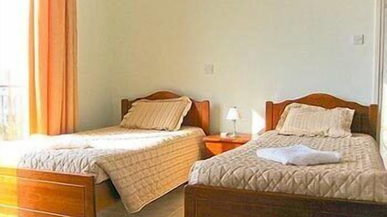 Photo of Bedroom in Kissonerga