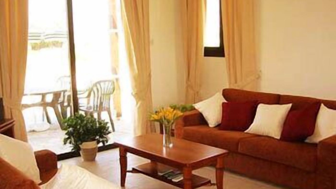 Photo of Livingroom in Kissonerga