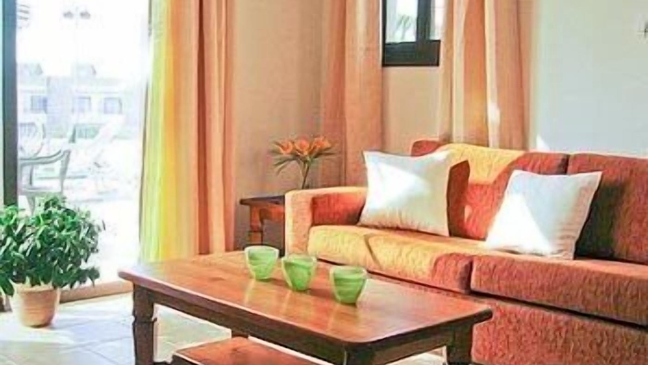 Photo of Livingroom in Kissonerga