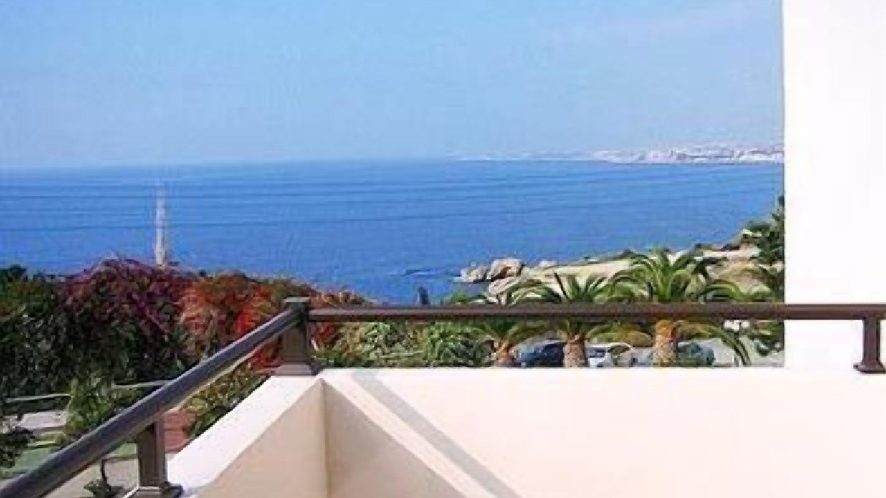 Photo of Patio Balcony in Kissonerga