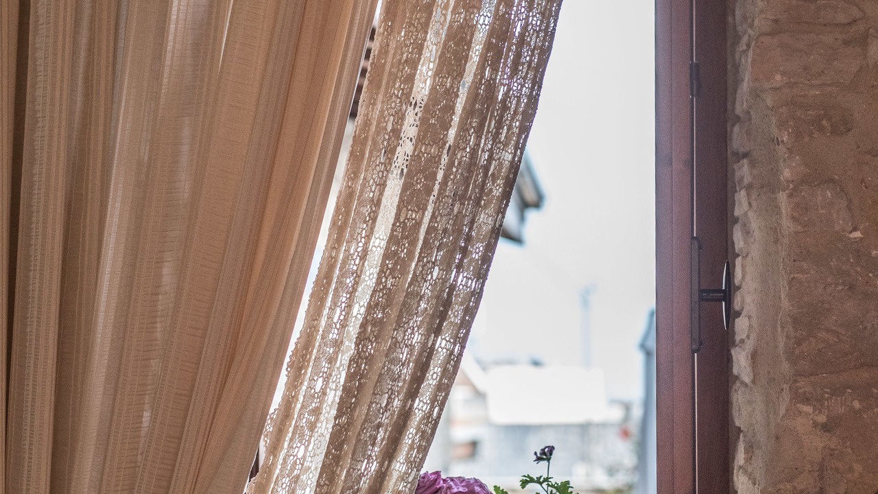 Photo of Bedroom in Agios Athanasios