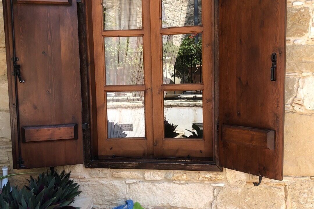 Photo of Outdoor in Agios Athanasios