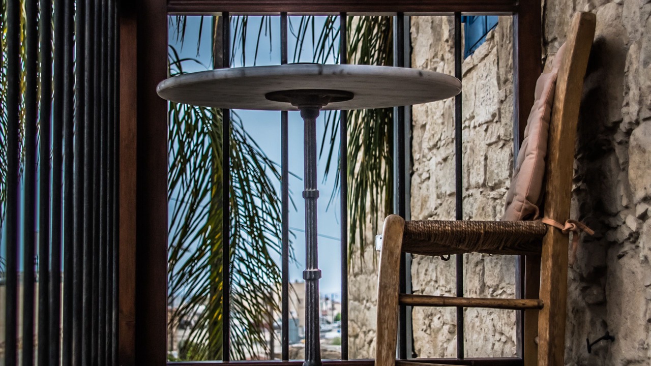 Photo of Others in Agios Athanasios