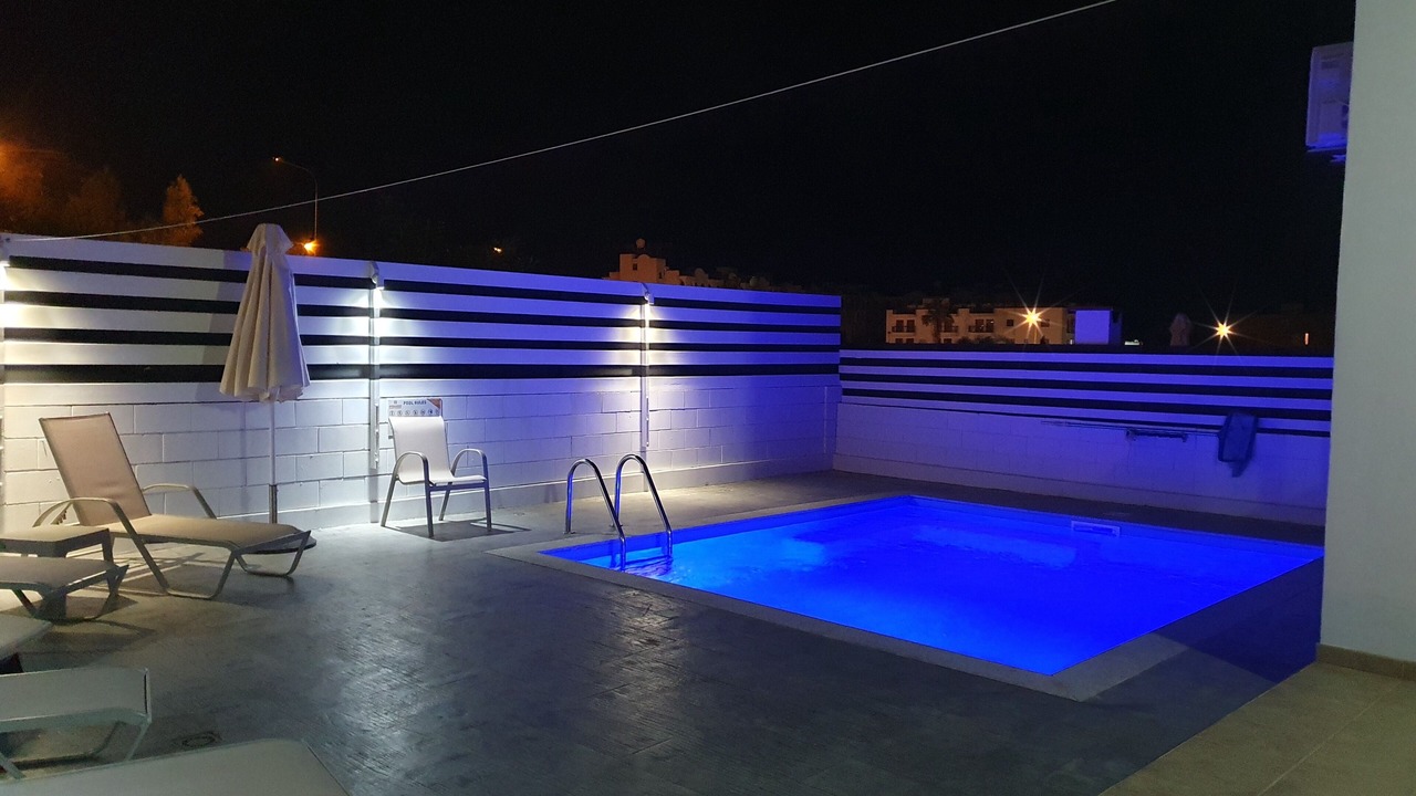 Photo of Outdoor in Pernera