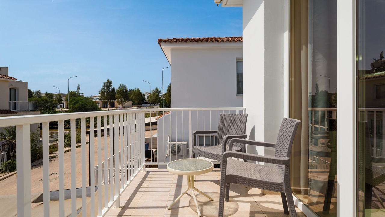 Photo of Outdoor in Pernera