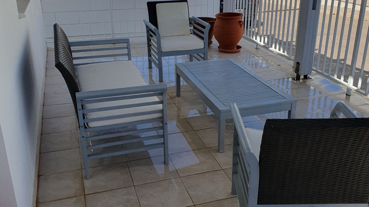 Photo of Outdoor in Pernera