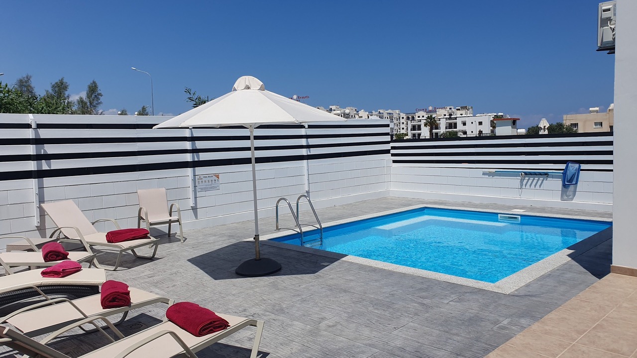 Photo of Outdoor in Pernera