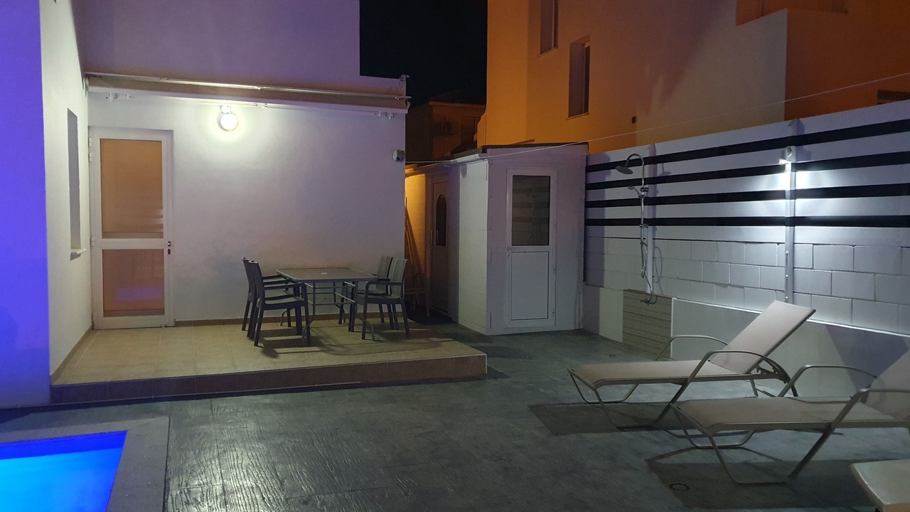 Photo of Outdoor in Pernera