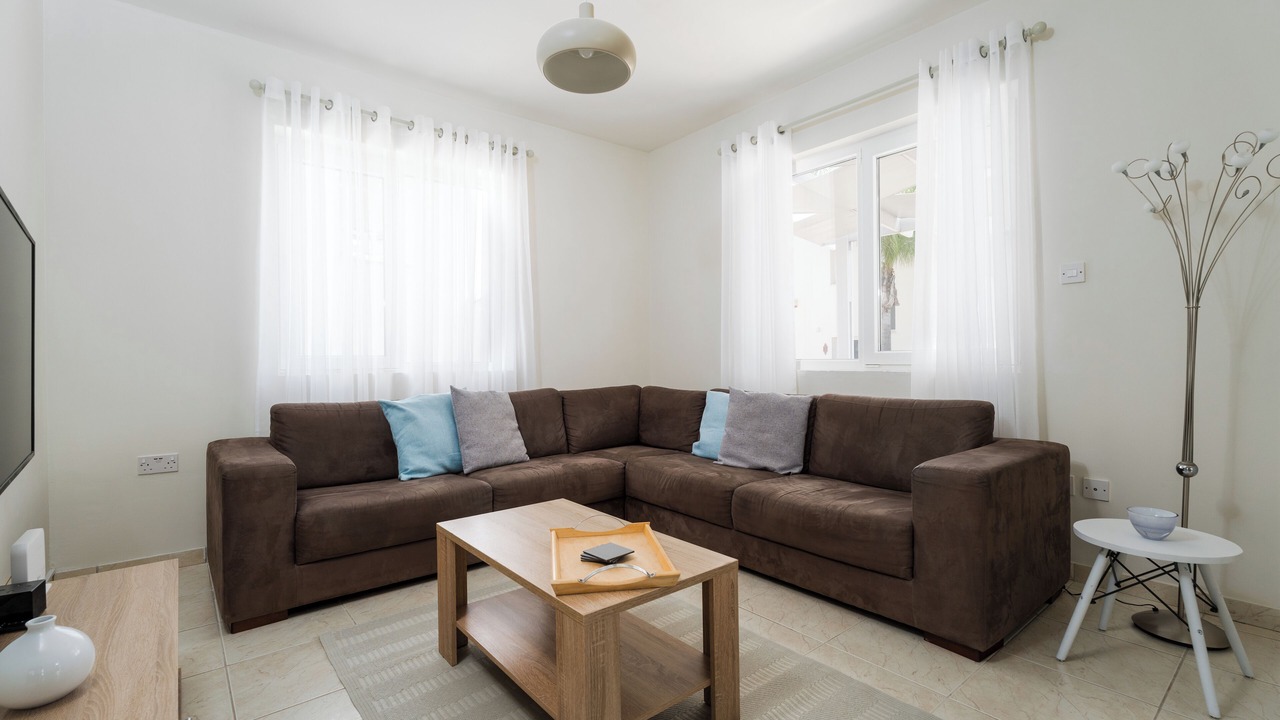 Photo of Livingroom in Pernera