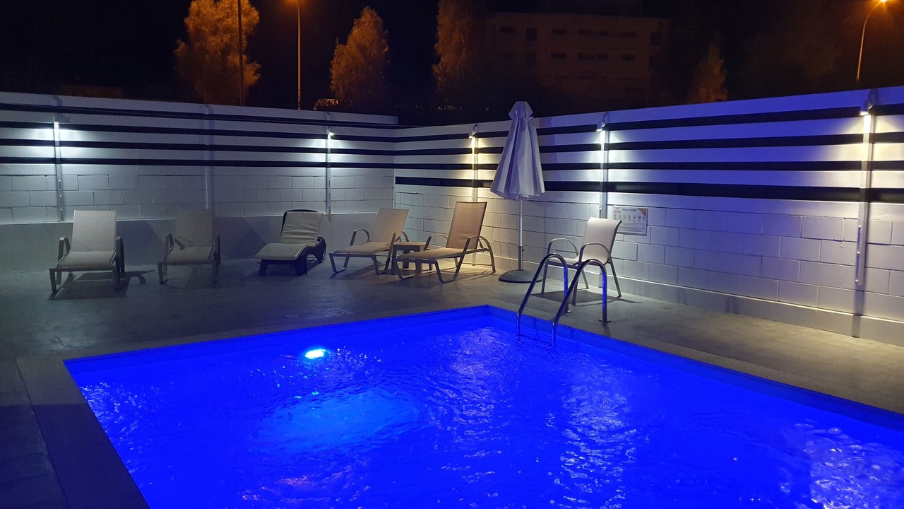 Photo of Outdoor in Pernera