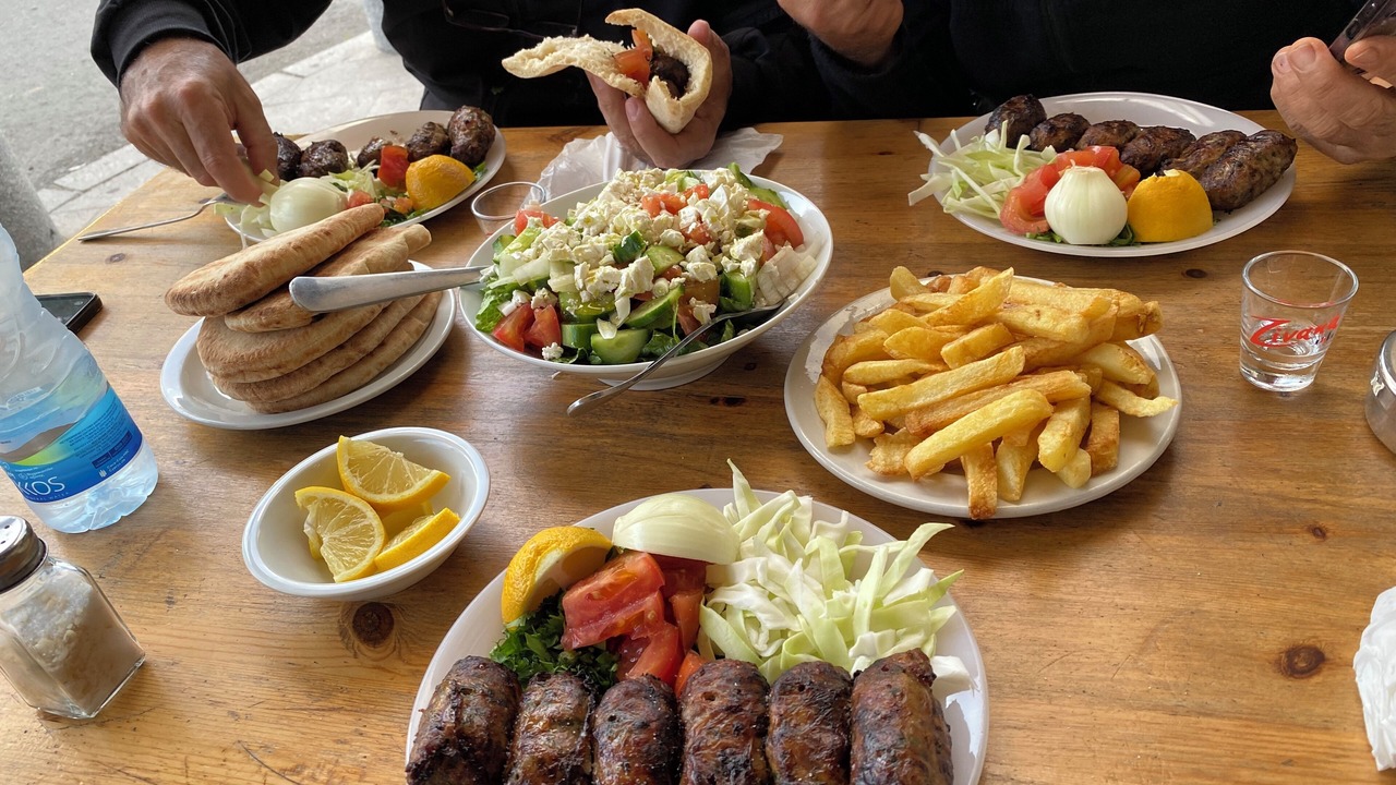Photo of Others in Kyrenia District