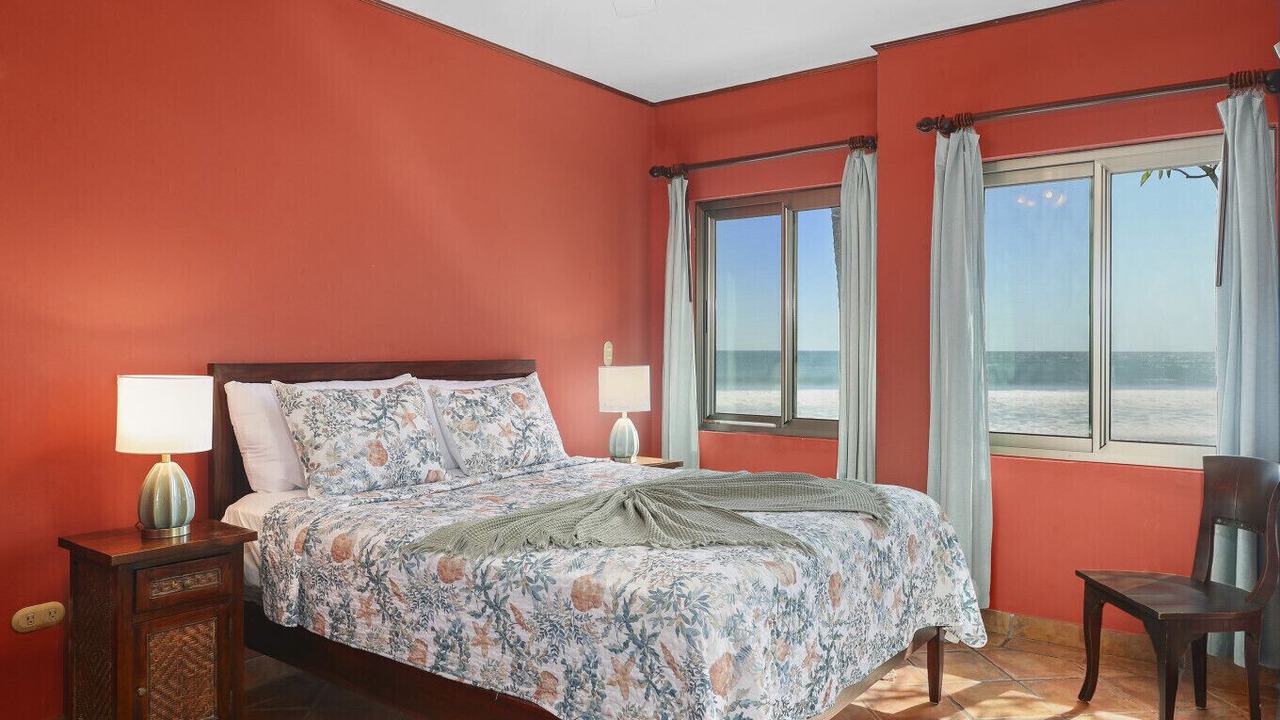 Photo of Others in Rancho Santana