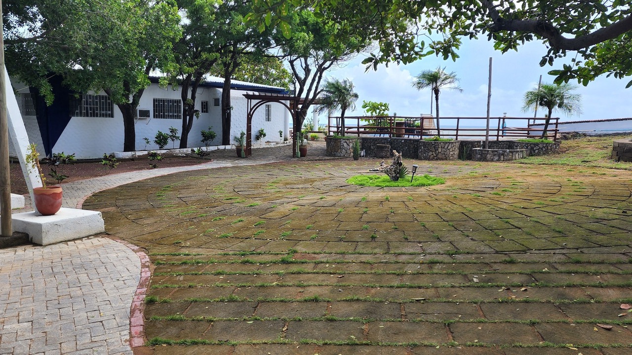 Photo of Outdoor in Casares