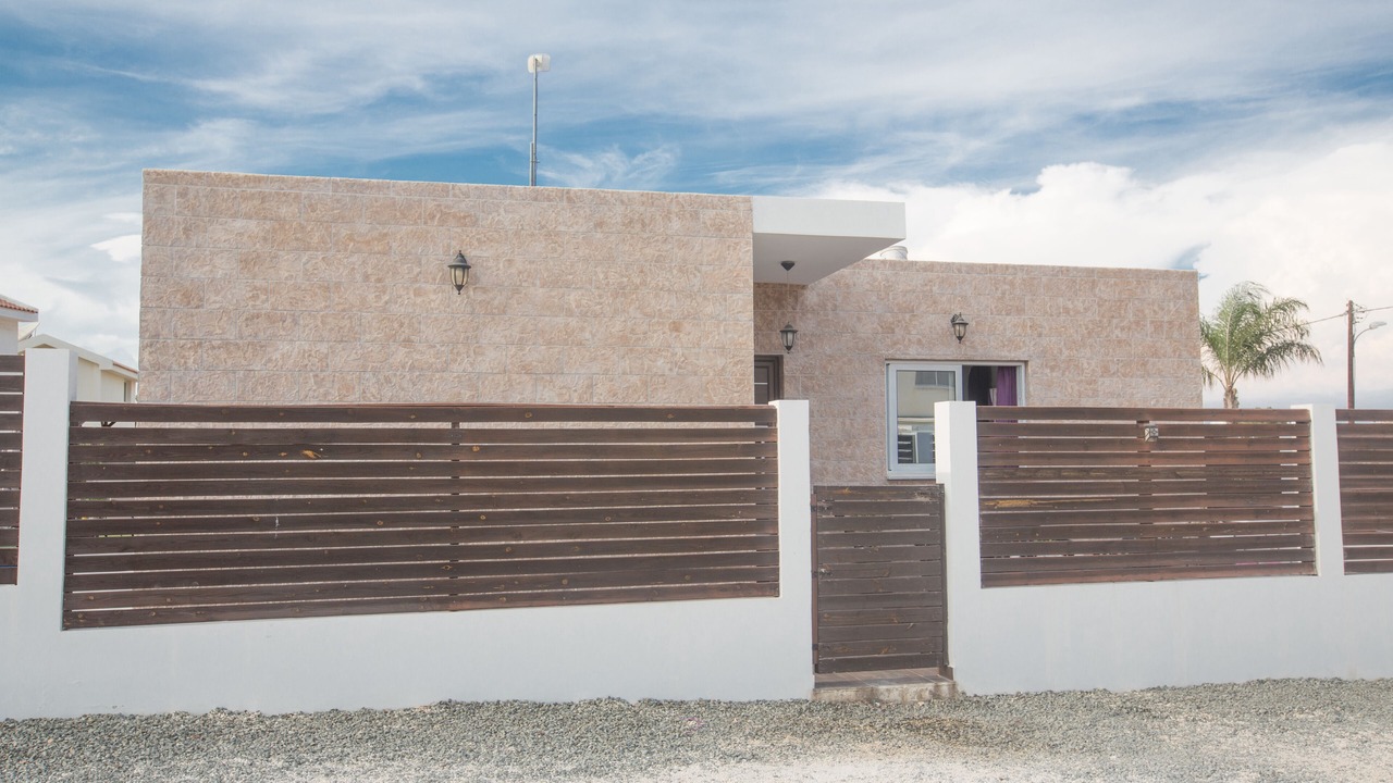Photo of Outdoor in Protaras