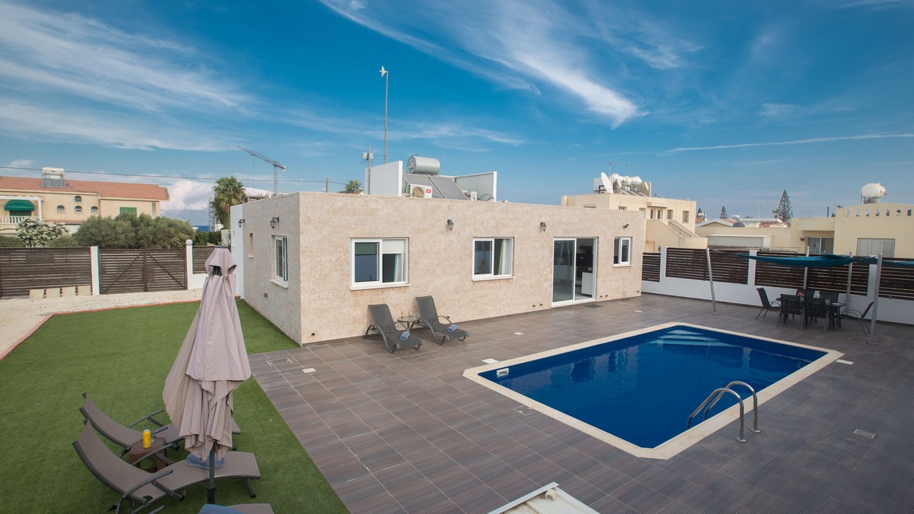 Photo of Others in Protaras