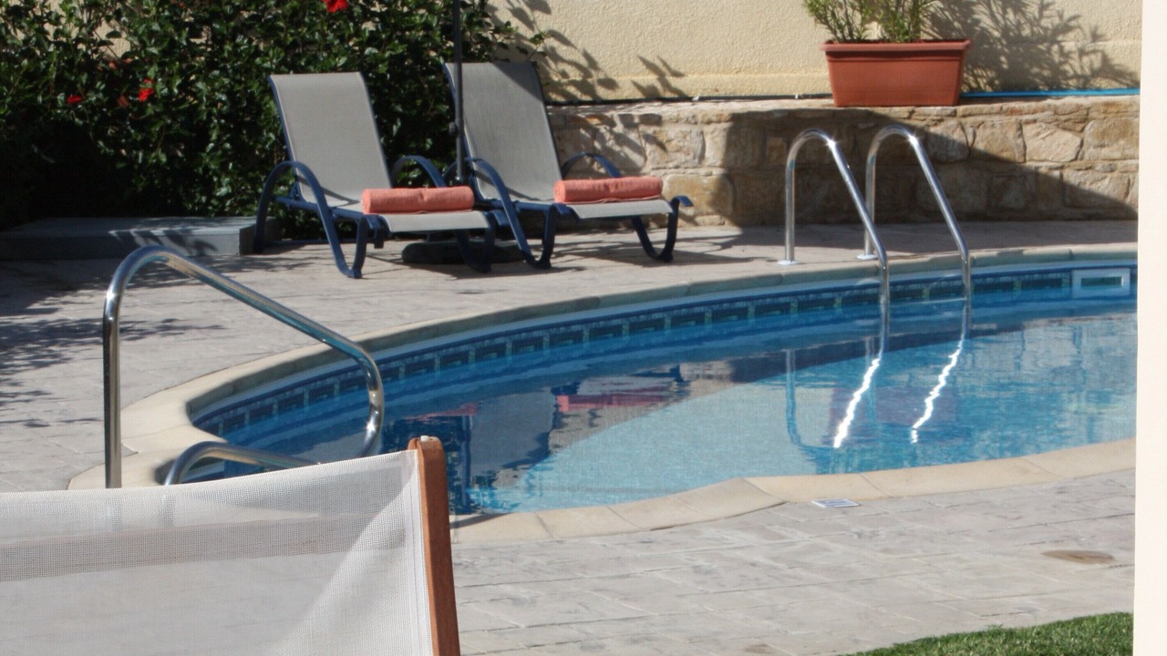 Photo of Outdoor in Pissouri