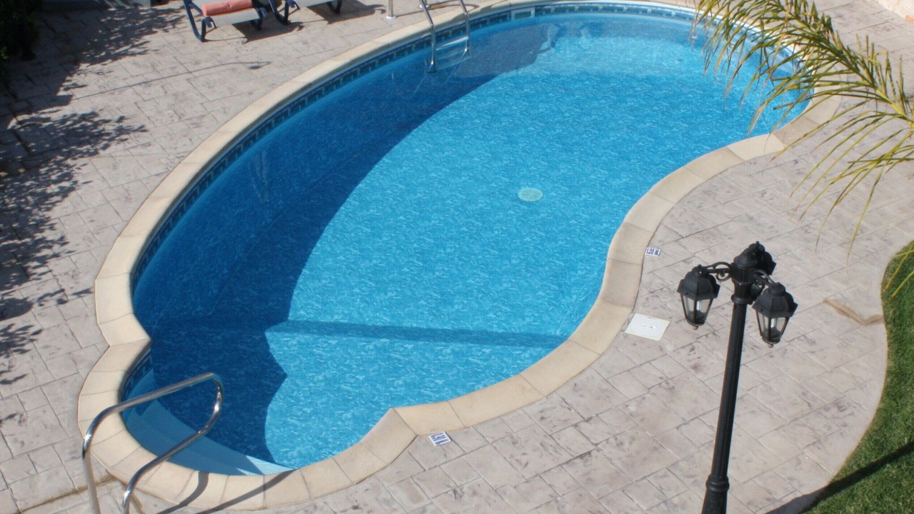 Photo of Outdoor in Pissouri