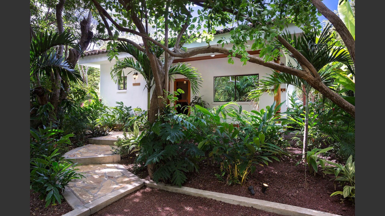 Photo of Outdoor in Playa Colorado