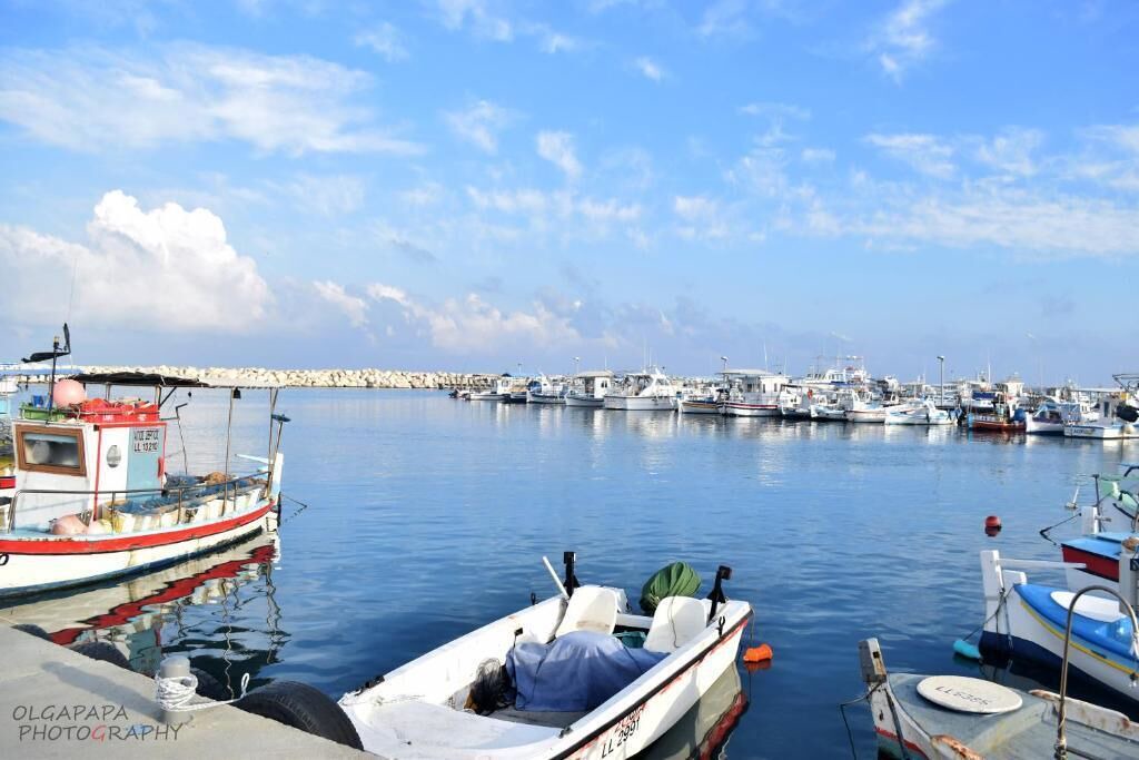 Photo of Outdoor in Skala