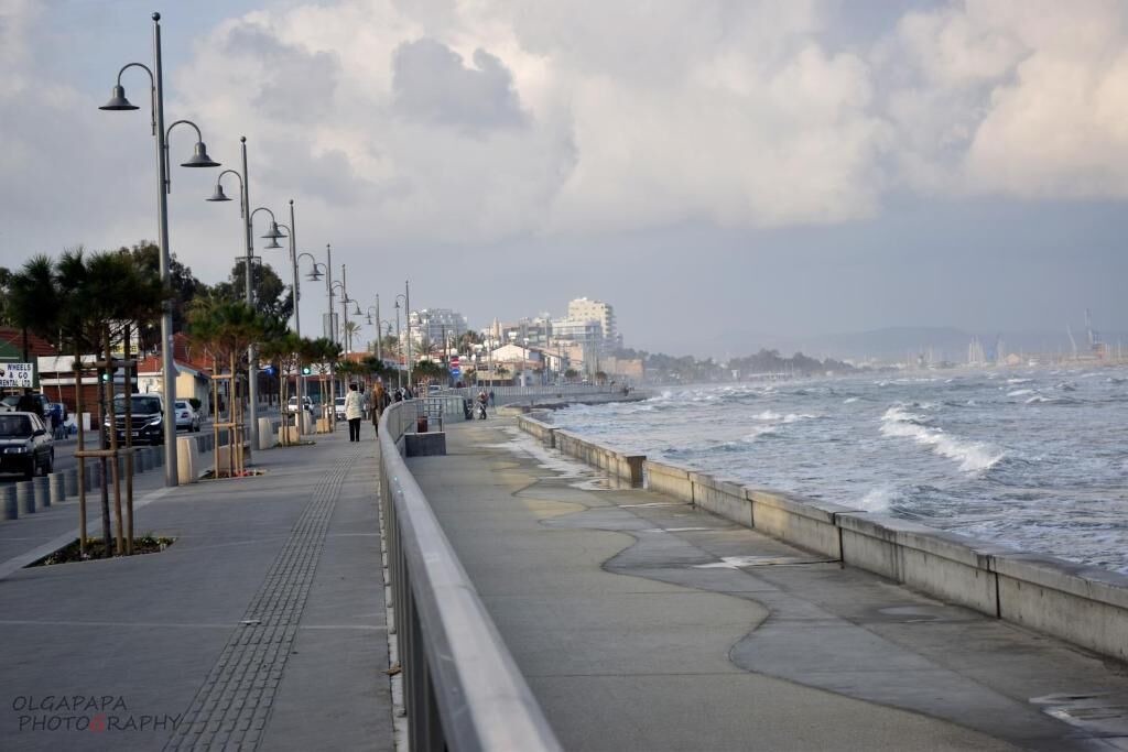 Photo of Outdoor in Skala