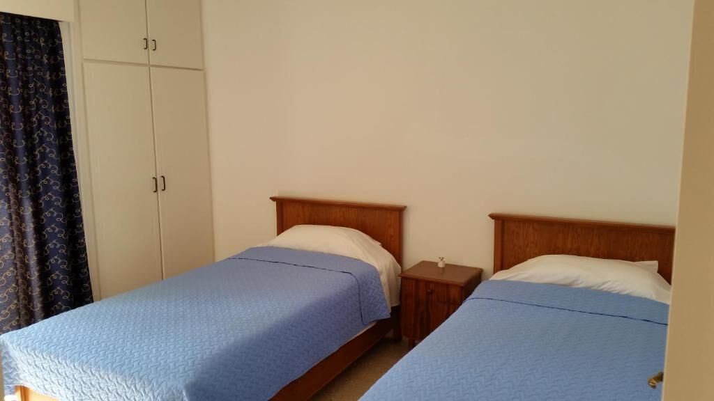 Photo of Bedroom in Skala