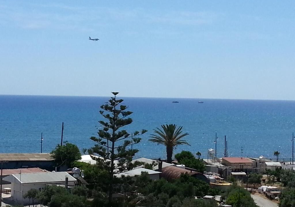 Photo of Others in Skala