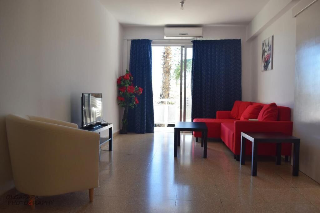 Photo of Livingroom in Skala