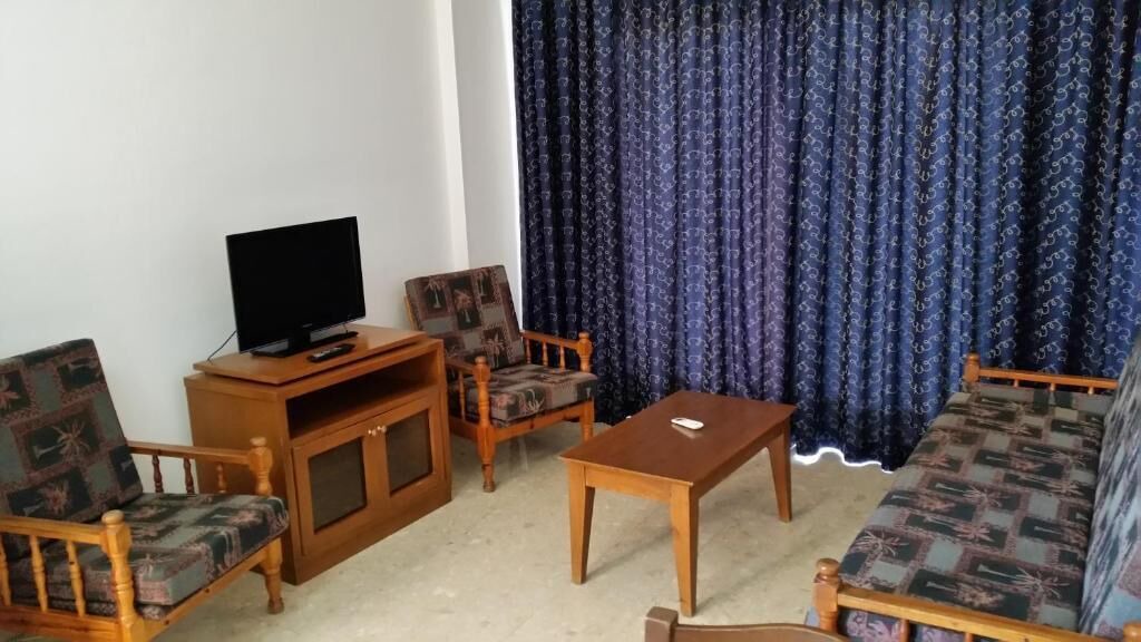 Photo of Livingroom in Skala