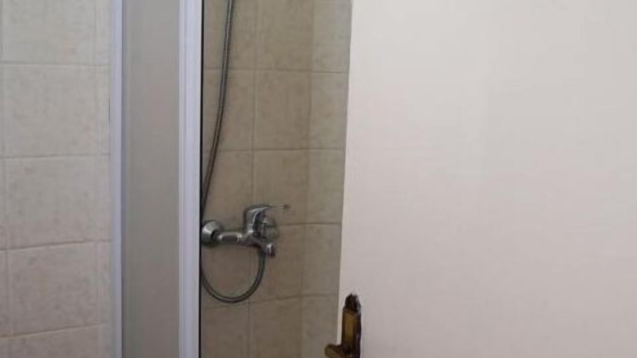 Photo of Bathroom in Skala