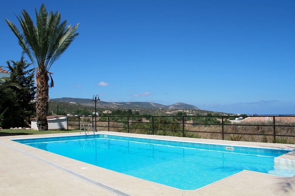 Photo of Outdoor in Latchi