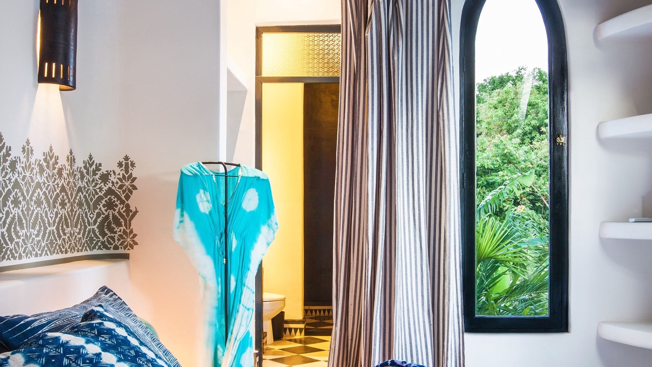 Photo of Bedroom in Calle la Calzada