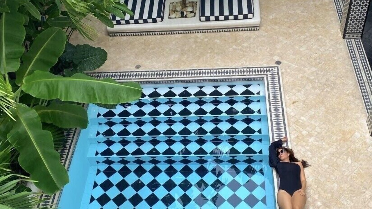 Photo of Outdoor in Calle la Calzada