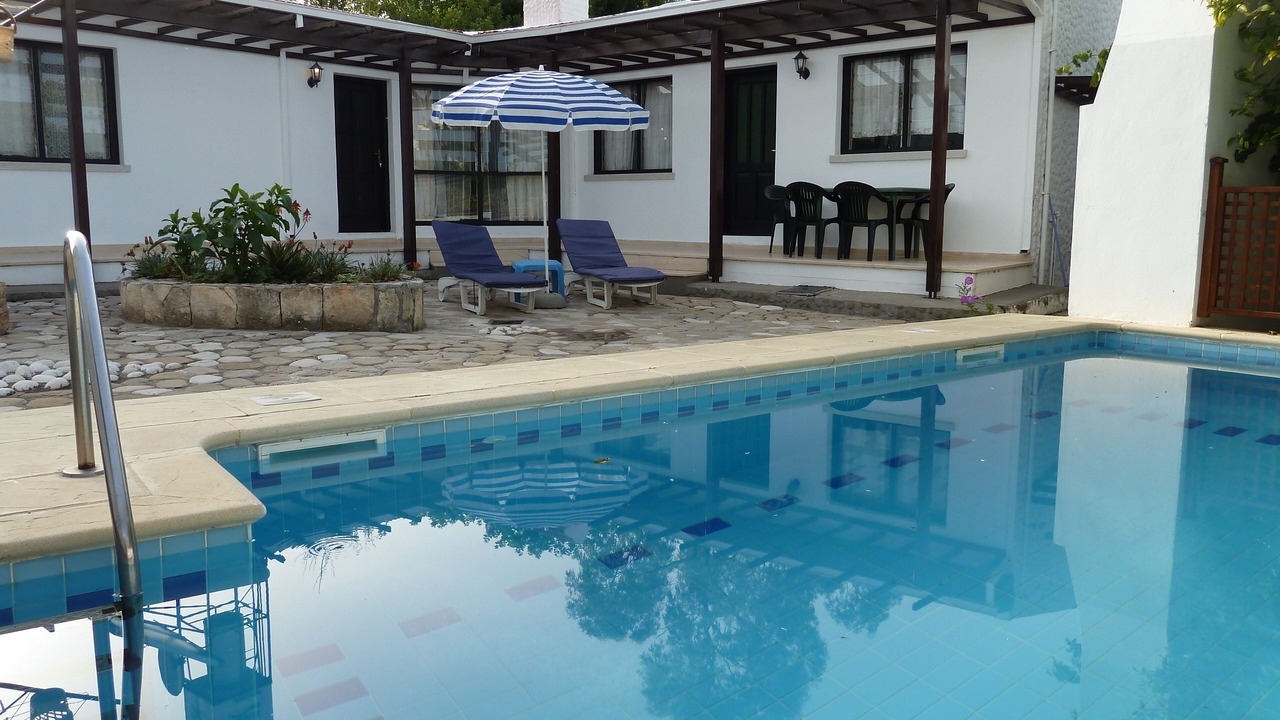 Photo of Outdoor in Ozankoy