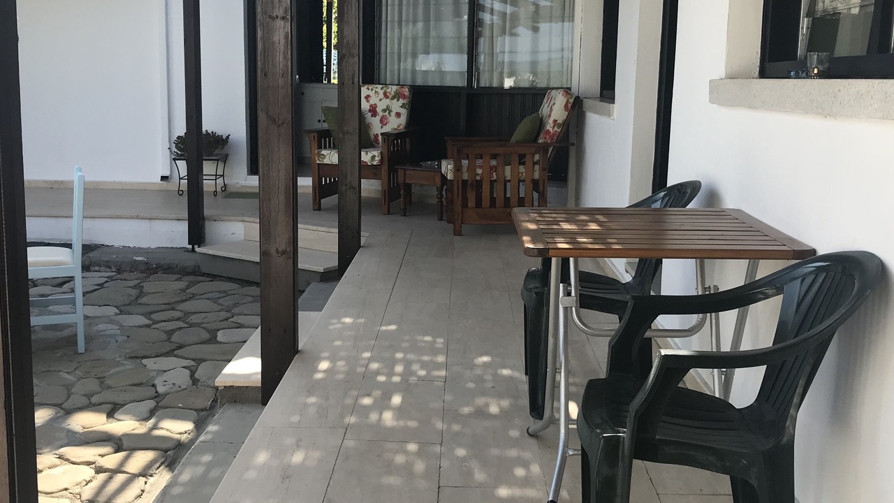Photo of Outdoor in Ozankoy
